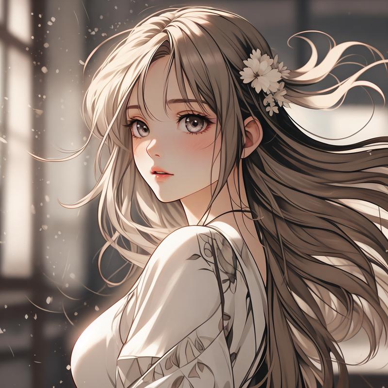 人妻人人爽一区二区三区-欧美 丝袜 自拍视频一区-欧美激情视频在线观看不卡-大陆精品国产v成拍色拍_亚洲国产蜜臀av-金梅瓶1至5集免费观看1-中文字幕丰满伦孑-国产熟女高潮免费视频|海外校友子女探访玉虚宫 感受武当文化